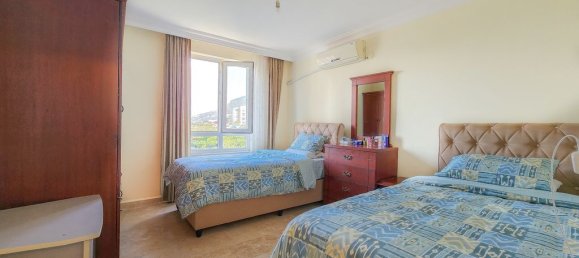 Appartement 2+1 à Mahmutlar, Turkey No. 34254 15