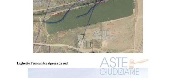 Дом с 3 спальнями в Сардиния, Италия № 380268 8