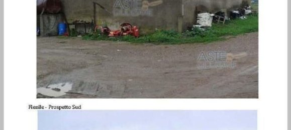 Дом с 3 спальнями в Сардиния, Италия № 380268 18