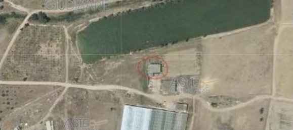 Дом с 3 спальнями в Сардиния, Италия № 380268 28