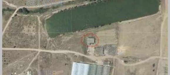 Дом с 3 спальнями в Сардиния, Италия № 380268 12