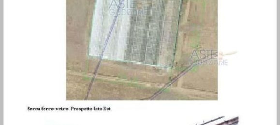 Дом с 3 спальнями в Сардиния, Италия № 380268 25