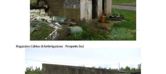 Дом с 3 спальнями в Сардиния, Италия № 380268 31