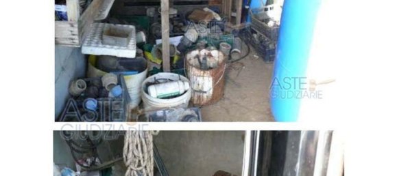 Дом с 3 спальнями в Сардиния, Италия № 380268 32