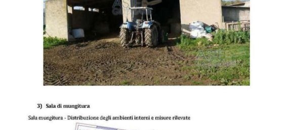 Дом с 3 спальнями в Сардиния, Италия № 380268 36