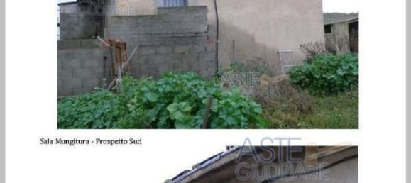 Дом с 3 спальнями в Сардиния, Италия № 380268 22