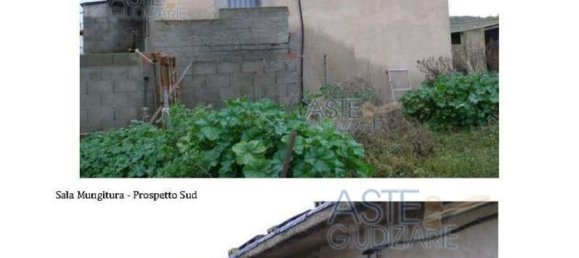 Дом с 3 спальнями в Сардиния, Италия № 380268 2