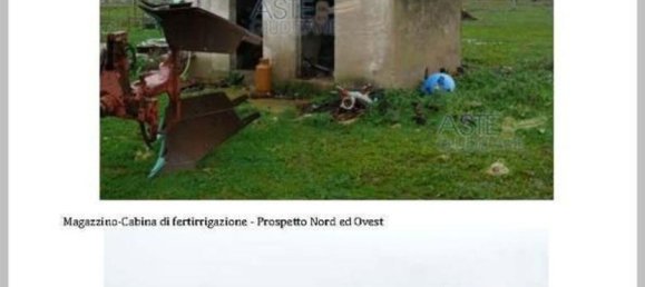 Дом с 3 спальнями в Сардиния, Италия № 380268 14