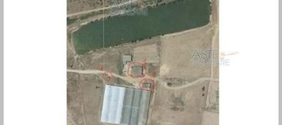 Дом с 3 спальнями в Сардиния, Италия № 380268 13