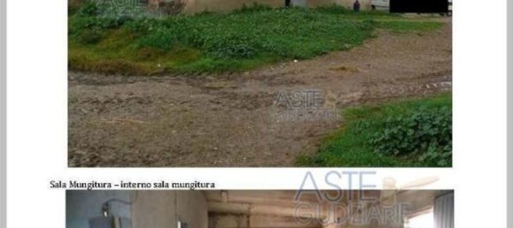 Дом с 3 спальнями в Сардиния, Италия № 380268 23