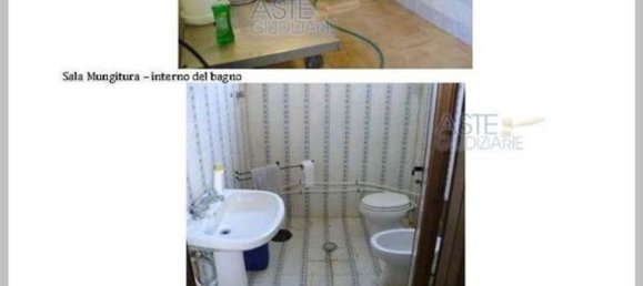 Дом с 3 спальнями в Сардиния, Италия № 380268 24