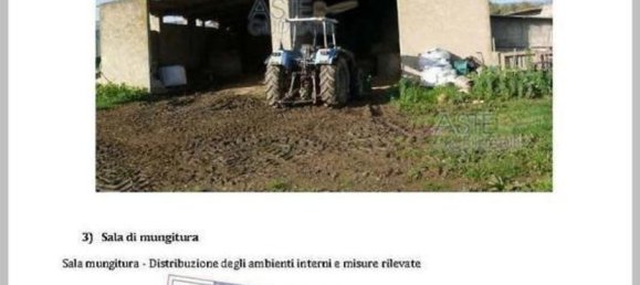 Дом с 3 спальнями в Сардиния, Италия № 380268 20