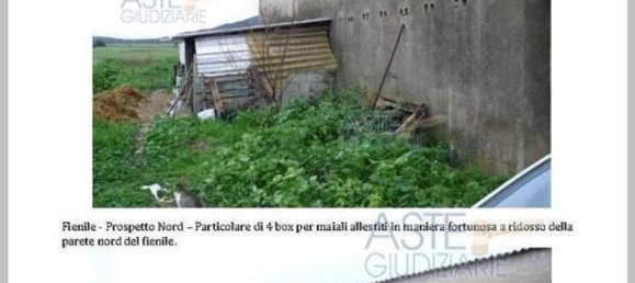 Дом с 3 спальнями в Сардиния, Италия № 380268 19