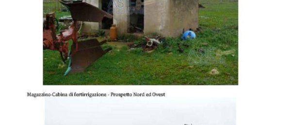 Дом с 3 спальнями в Сардиния, Италия № 380268 30