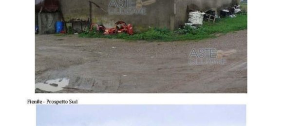 Дом с 3 спальнями в Сардиния, Италия № 380268 34