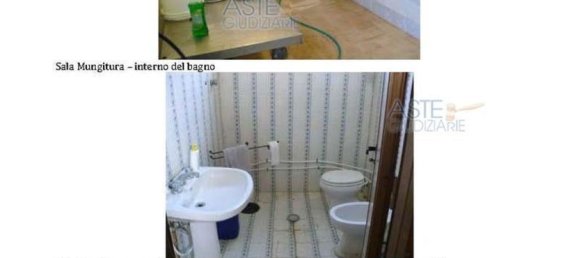 Дом с 3 спальнями в Сардиния, Италия № 380268 4