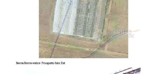 Дом с 3 спальнями в Сардиния, Италия № 380268 5