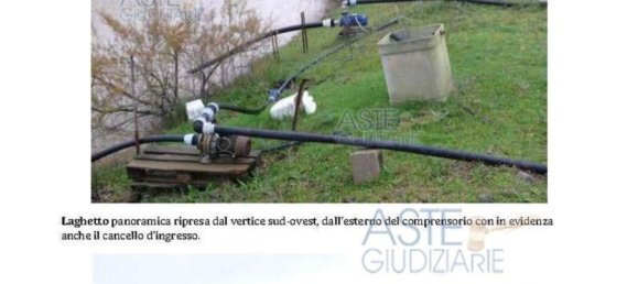 Дом с 3 спальнями в Сардиния, Италия № 380268 9