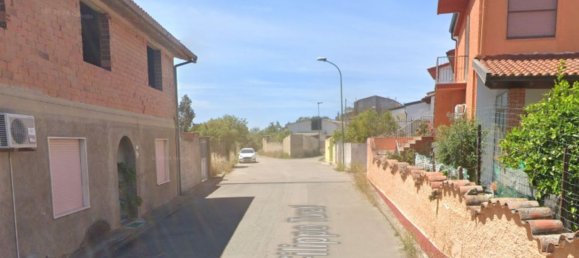 Дом с 3 спальнями в Сардиния, Италия № 380268 27