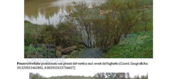 Дом с 3 спальнями в Сардиния, Италия № 380268 10