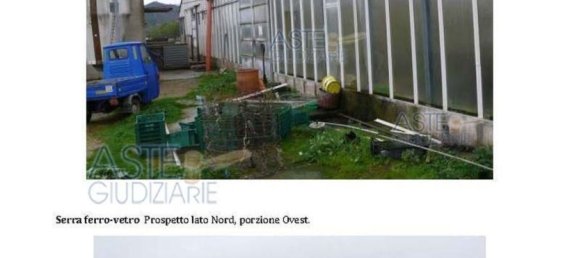 Дом с 3 спальнями в Сардиния, Италия № 380268 6