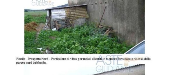 Дом с 3 спальнями в Сардиния, Италия № 380268 35