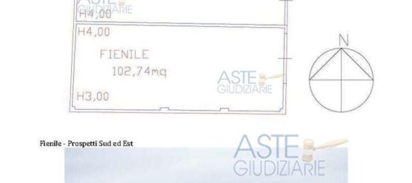 Дом с 3 спальнями в Сардиния, Италия № 380268 33