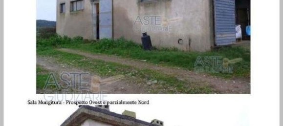 Дом с 3 спальнями в Сардиния, Италия № 380268 21