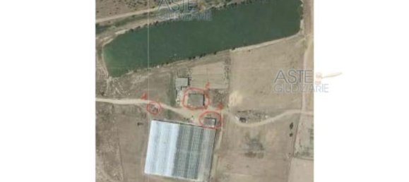 Дом с 3 спальнями в Сардиния, Италия № 380268 29