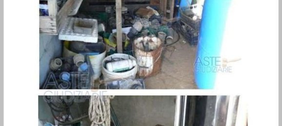 Дом с 3 спальнями в Сардиния, Италия № 380268 16