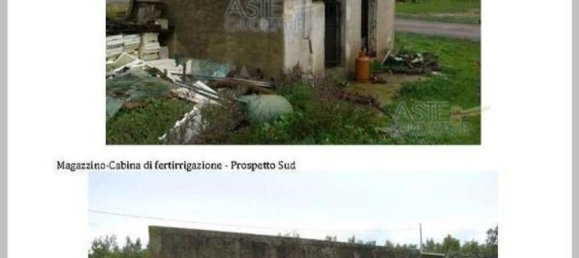 Дом с 3 спальнями в Сардиния, Италия № 380268 15