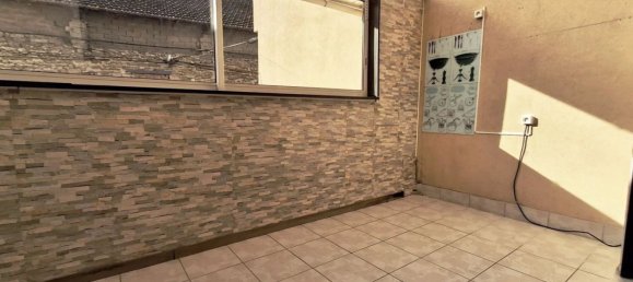 3 bedrooms House in Sorgues, France No. 290639 3