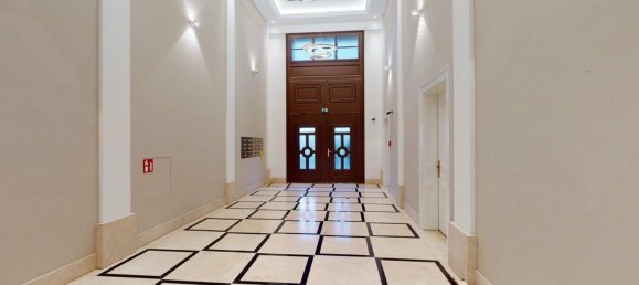 4-salle Appartement à Alsergrund, Austria No. 50451 16