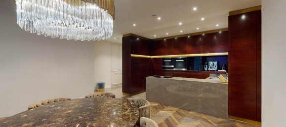 4-salle Appartement à Alsergrund, Austria No. 50451 10