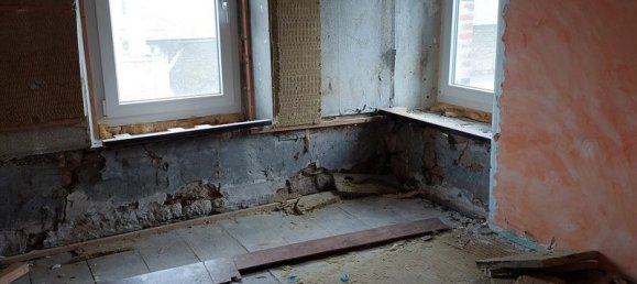 3 bedrooms Townhouse in Dizy-le-Gros, France No. 87159 7