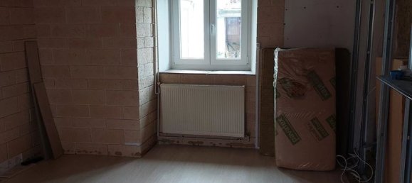 3 bedrooms Townhouse in Dizy-le-Gros, France No. 87159 4