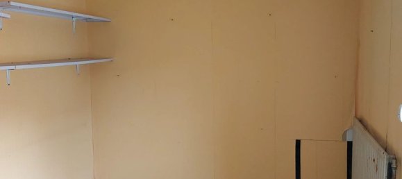 3 bedrooms Townhouse in Dizy-le-Gros, France No. 87159 6