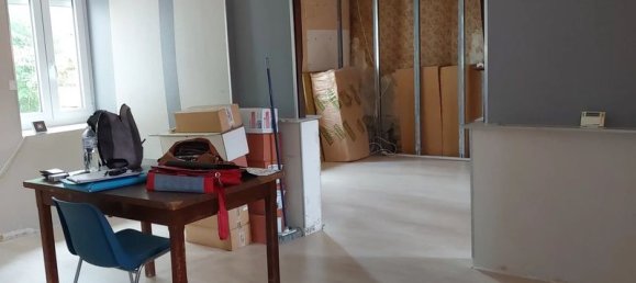 3 bedrooms Townhouse in Dizy-le-Gros, France No. 87159 3