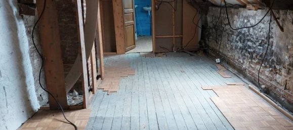 3 bedrooms Townhouse in Dizy-le-Gros, France No. 87159 5