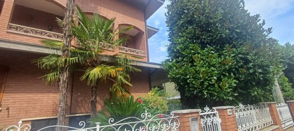 7 rooms House in Vignola, Italy No. 295654 22