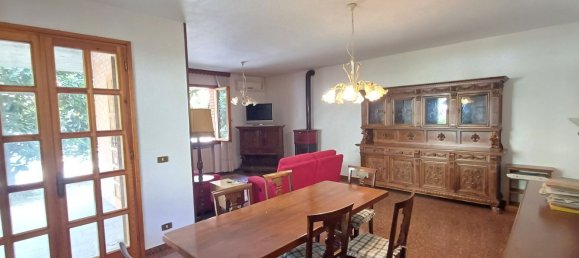 7 rooms House in Vignola, Italy No. 295654 27