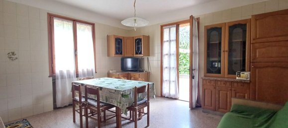 7 rooms House in Vignola, Italy No. 295654 29