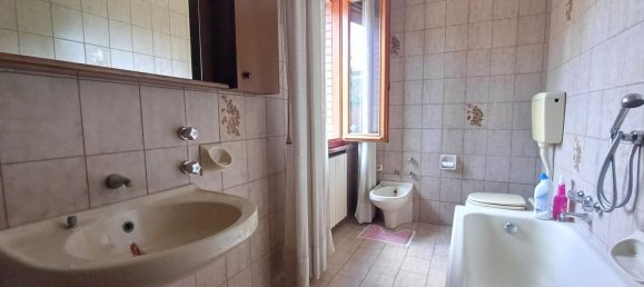 7 rooms House in Vignola, Italy No. 295654 31