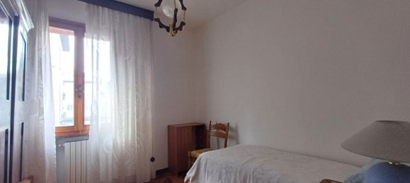 7 rooms House in Vignola, Italy No. 295654 5