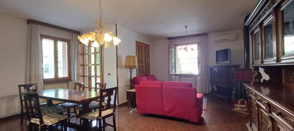 7 rooms House in Vignola, Italy No. 295654 26