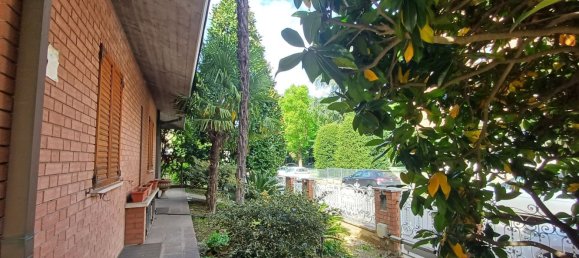 7 rooms House in Vignola, Italy No. 295654 15