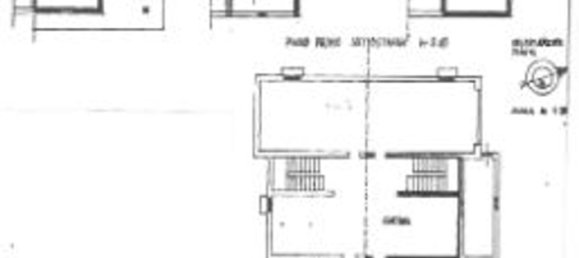 7 rooms House in Vignola, Italy No. 295654 21