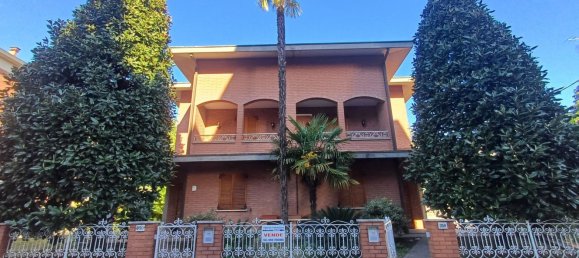 7 rooms House in Vignola, Italy No. 295654 25