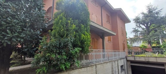 7 rooms House in Vignola, Italy No. 295654 16