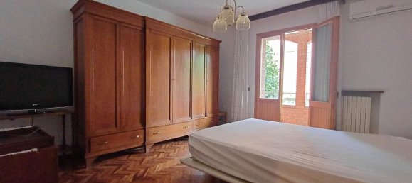 7 rooms House in Vignola, Italy No. 295654 6